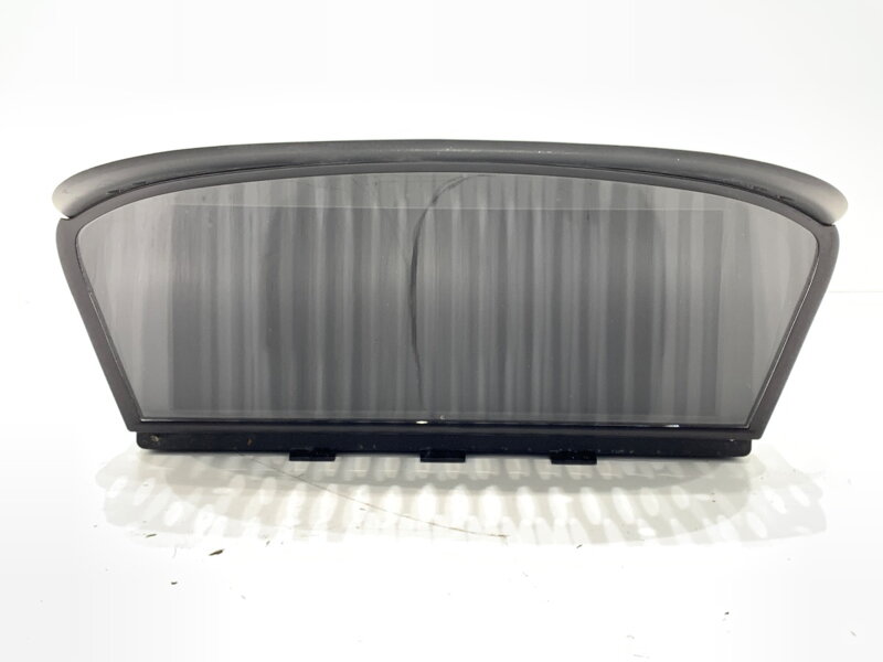 DISPLEJ BMW 5 (E60) 2003 - 2010 9151978 DISPLEJ BMW 5 (E60) 2003 - 2010 9151978