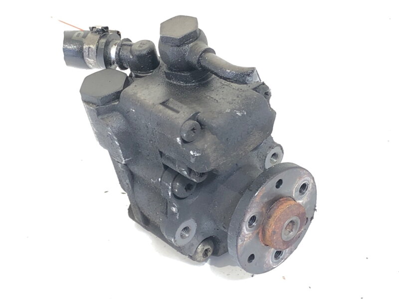 SERVOČERPADLO BMW 5 (E60) 2003 - 2010 7652974105 SERVOČERPADLO BMW 5 (E60) 2003 - 2010 7652974105