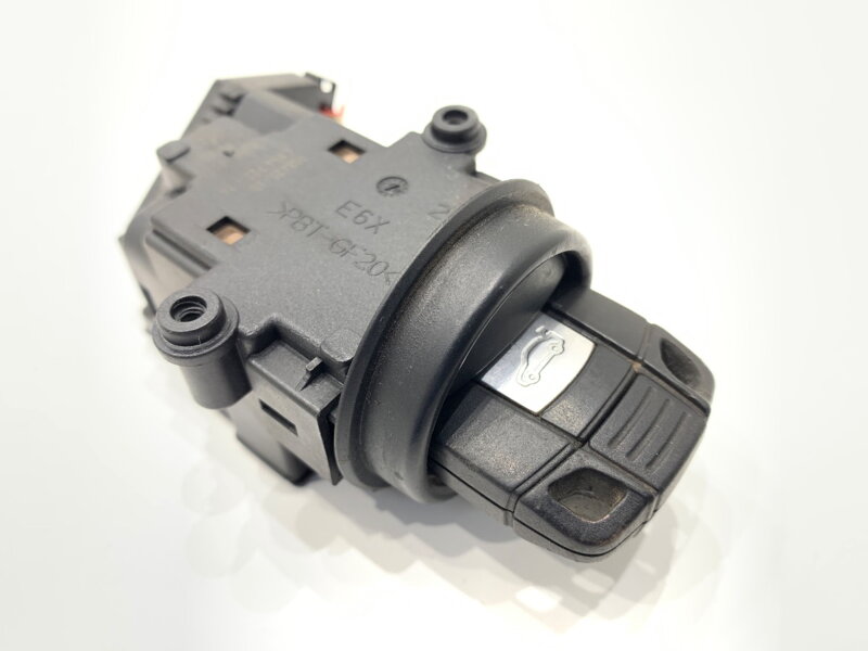 SPÍNACIA SKRINKA BMW 5 (E60) 2003 - 2010 6954722 SPÍNACIA SKRINKA BMW 5 (E60) 2003 - 2010 6954722
