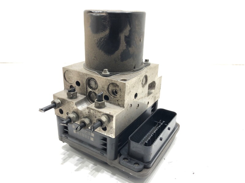ČERPADLO BMW 5 (E60) 2003 - 2010 6783360