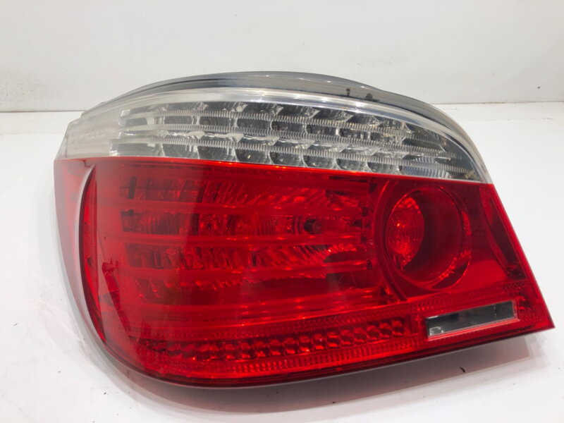 SVETLO ĽAVÉ ZADNÉ BMW 5 (E60) 2003 - 2010 7177701 SVETLO ĽAVÉ ZADNÉ BMW 5 (E60) 2003 - 2010 7177701