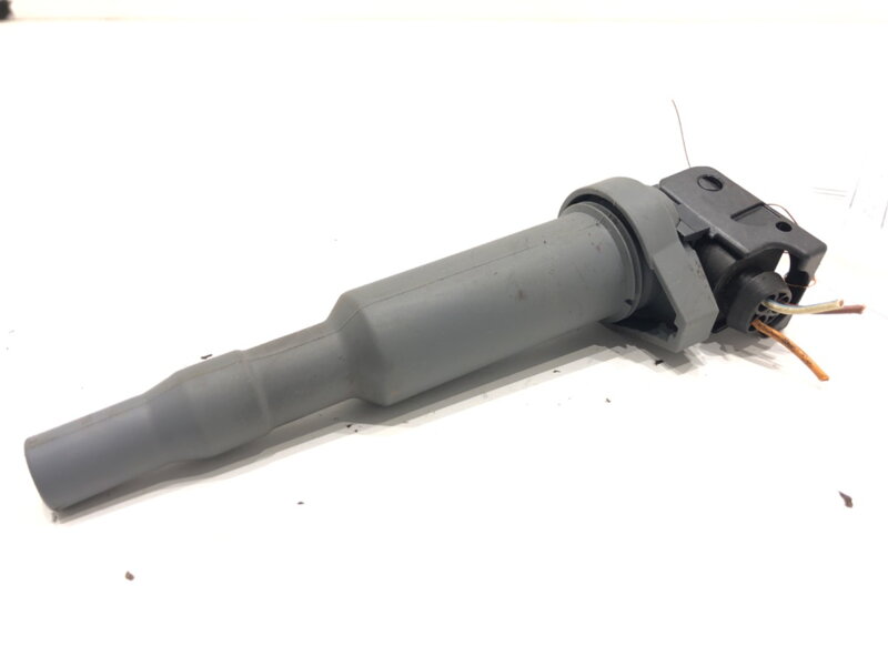 CIEVKA ZAPAĽOVACIA BMW 5 (E60) 2003 - 2010 CIEVKA ZAPAĽOVACIA BMW 5 (E60) 2003 - 2010