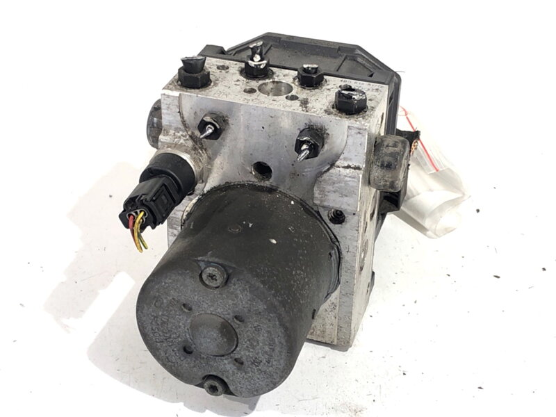 ČERPADLO VW PASSAT B5.5 (3B3) 2000 - 2005 4B0614517G