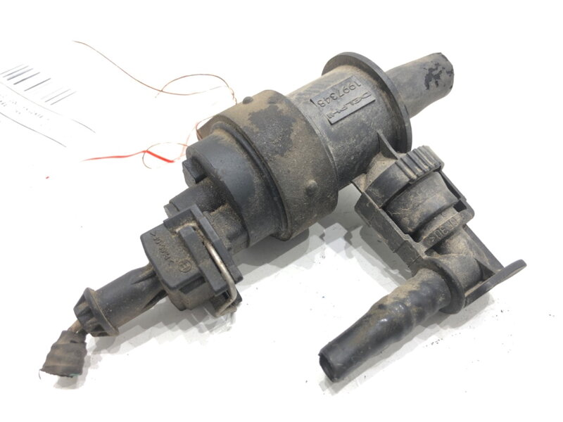 VENTIL PODTLAKU VOLVO S60 I (384) 2000 - 2010 31104896 VENTIL PODTLAKU VOLVO S60 I (384) 2000 - 2010 31104896