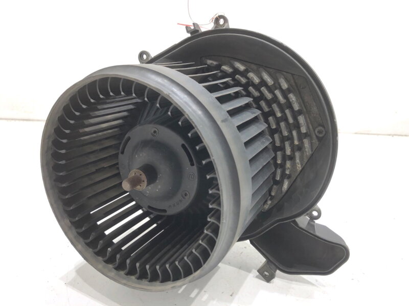 VENTILÁTOR KÚRENIA VOLVO S60 I (384) 2000 - 2010 VENTILÁTOR KÚRENIA VOLVO S60 I (384) 2000 - 2010