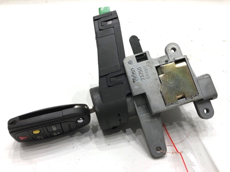 SPÍNACIA SKRINKA VOLVO S60 I (384) 2000 - 2010 8673073 SPÍNACIA SKRINKA VOLVO S60 I (384) 2000 - 2010 8673073