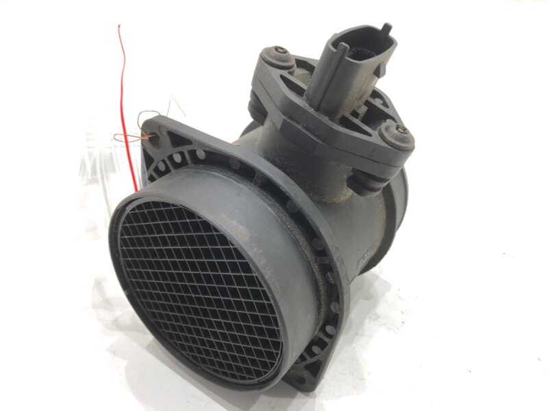 VÁHA VZDUCHU VOLVO S60 I (384) 2000 - 2010 0280218088