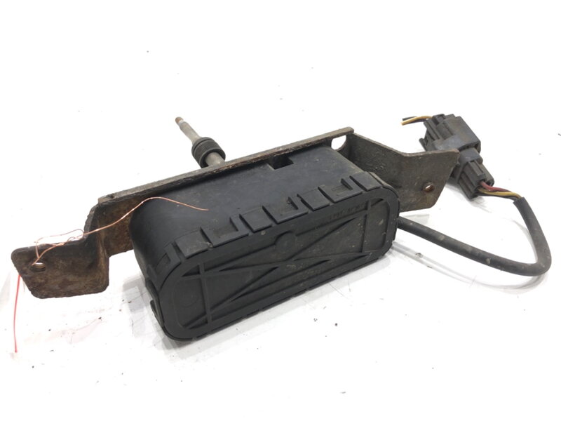 MECHANIZMUS STIERAČOV PRAVÝ PREDNÝ SVETLA VOLVO S60 I (384) 2000 - 2010