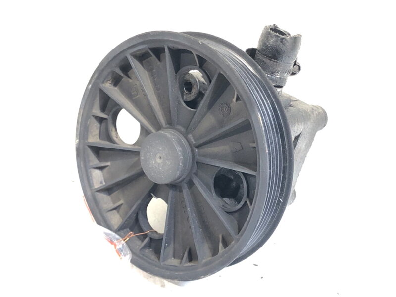 SERVOČERPADLO VOLVO S60 I (384) 2000 - 2010 8683377 SERVOČERPADLO VOLVO S60 I (384) 2000 - 2010 8683377