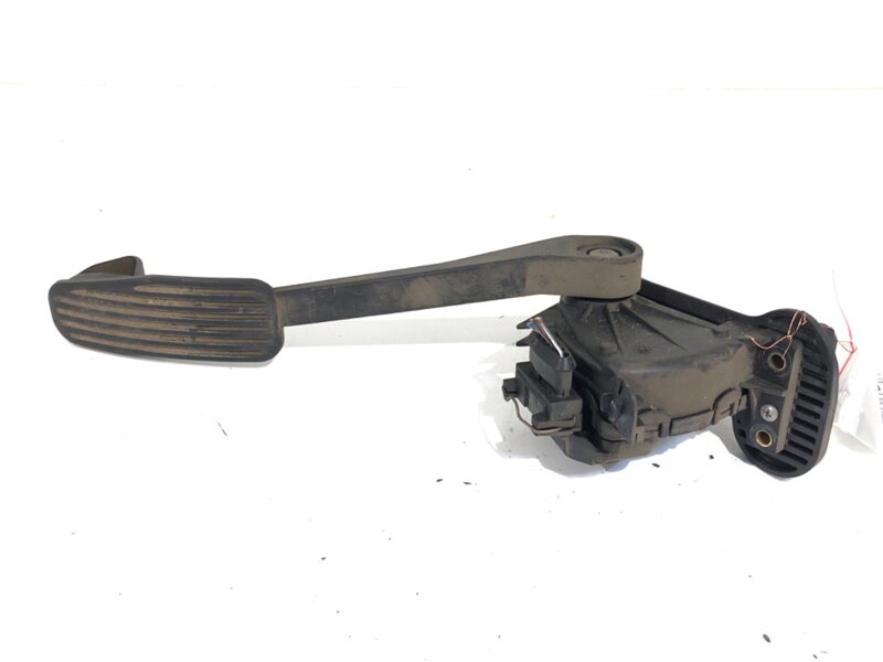 PLYNOVÝ PEDÁL VOLVO S60 I (384) 2000 - 2010 30666659 PLYNOVÝ PEDÁL VOLVO S60 I (384) 2000 - 2010 30666659