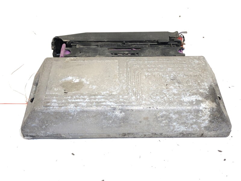 POČÍTAČ LPG VOLVO S60 I (384) 2000 - 2010 POČÍTAČ LPG VOLVO S60 I (384) 2000 - 2010
