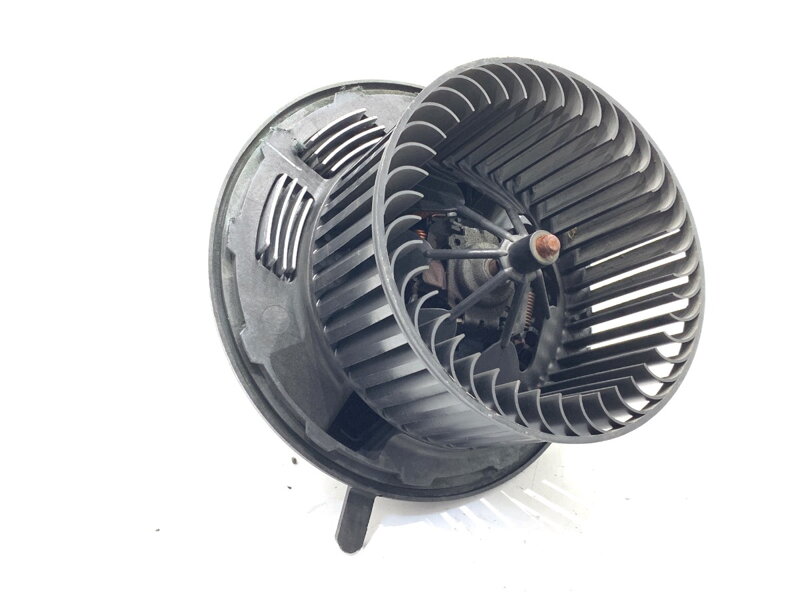 VENTILÁTOR KÚRENIA BMW 3 (E90) 2004 - 2012 985464F