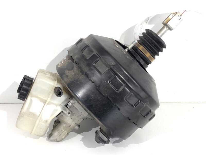 SERVO BRZDY BMW 3 (E90) 2004 - 2012 6751976 SERVO BRZDY BMW 3 (E90) 2004 - 2012 6751976