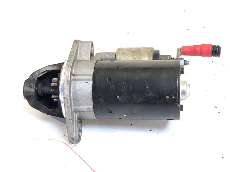 ŠTARTÉR BMW 3 (E90) 2004 - 2012 0001107525 ŠTARTÉR BMW 3 (E90) 2004 - 2012 0001107525
