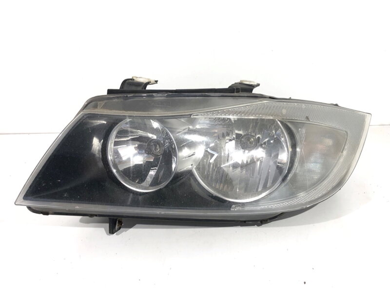 SVETLO ĽAVÉ PREDNÉ BMW 3 (E90) 2004 - 2012 6942723 SVETLO ĽAVÉ PREDNÉ BMW 3 (E90) 2004 - 2012 6942723