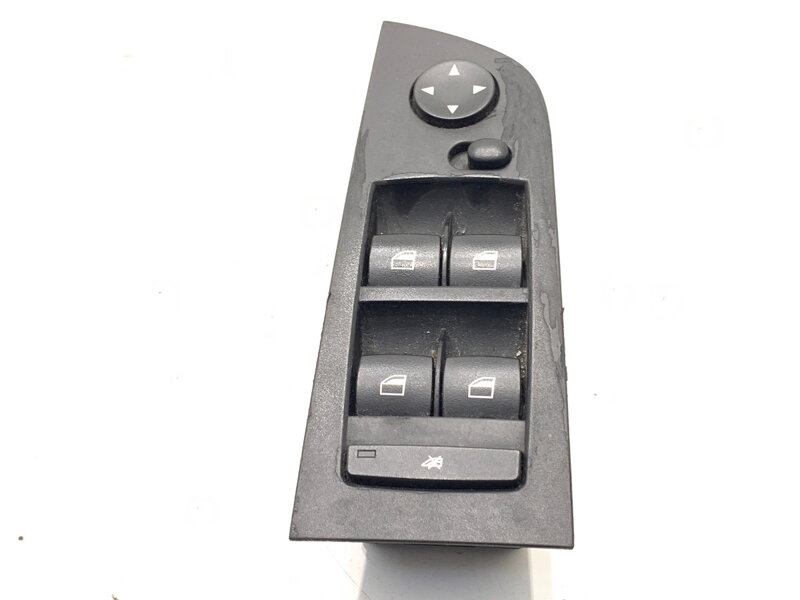 OVLÁDANIE OKIEN BMW 3 (E90) 2004 - 2012 6948623