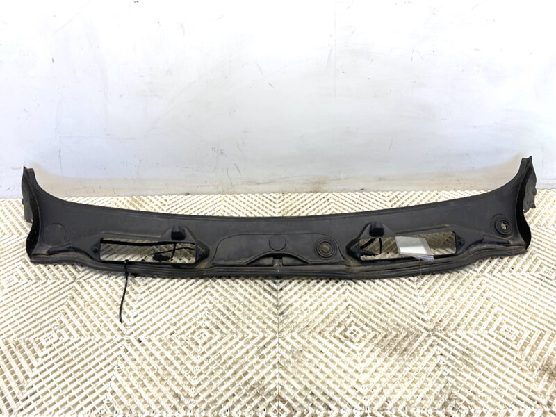TORPÉDO BMW 3 (E90) 2004 - 2012 57550913 TORPÉDO BMW 3 (E90) 2004 - 2012 57550913