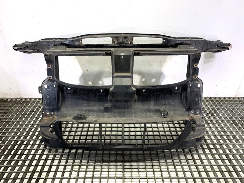 ČELO PREDNÉ BMW 3 (E90) 2004 - 2012 7058594 ČELO PREDNÉ BMW 3 (E90) 2004 - 2012 7058594