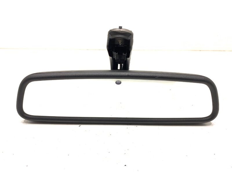 SPÄTNÉ ZRKADLO VNÚTORNÉ BMW 3 (E90) 2004 - 2012 8238066