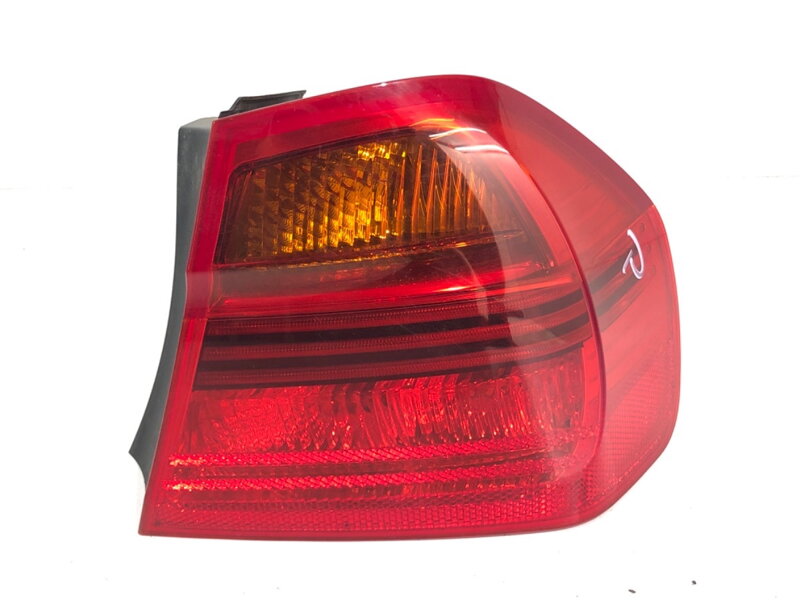 SVETLO PRAVÉ ZADNÉ BMW 3 (E90) 2004 - 2012 6937458