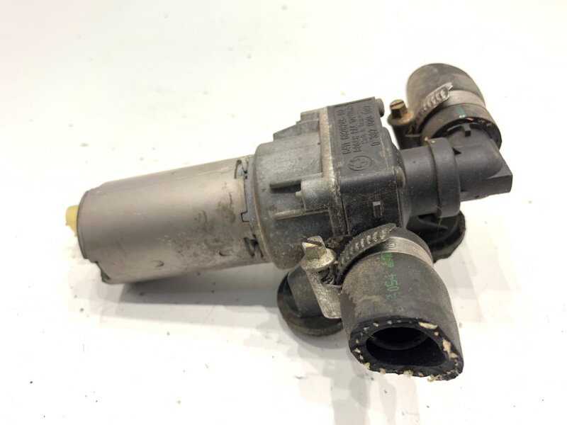 VODNÝ VENTIL BMW 3 (E90) 2004 - 2012 6928246