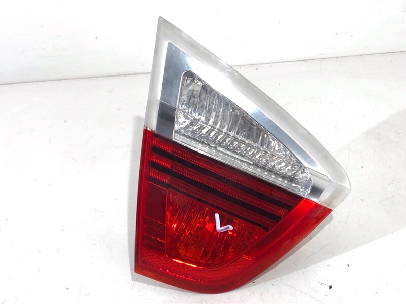 SVETLO ĽAVÉ ZADNÉ VNÚTORNÉ BMW 3 (E90) 2004 - 2012 6937459