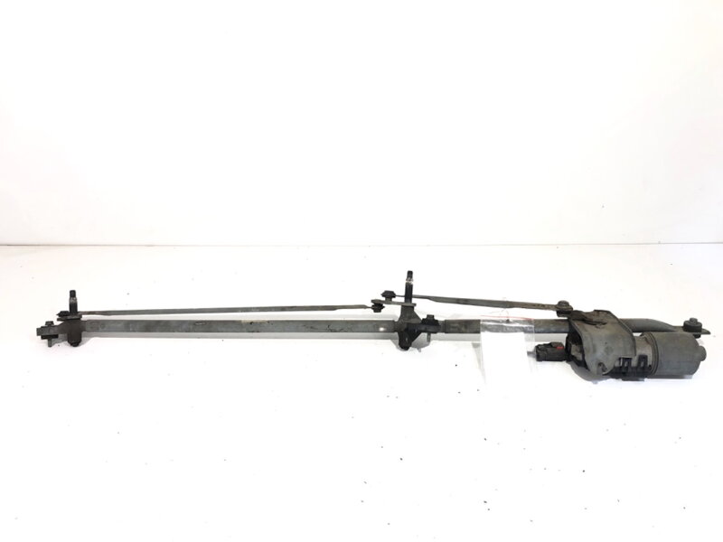 MECHANIZMUS STIERAČOV PREDNÝ DODGE AVENGER 2007 - 2014 05303714 MECHANIZMUS STIERAČOV PREDNÝ DODGE AVENGER 2007 - 2014 05303714