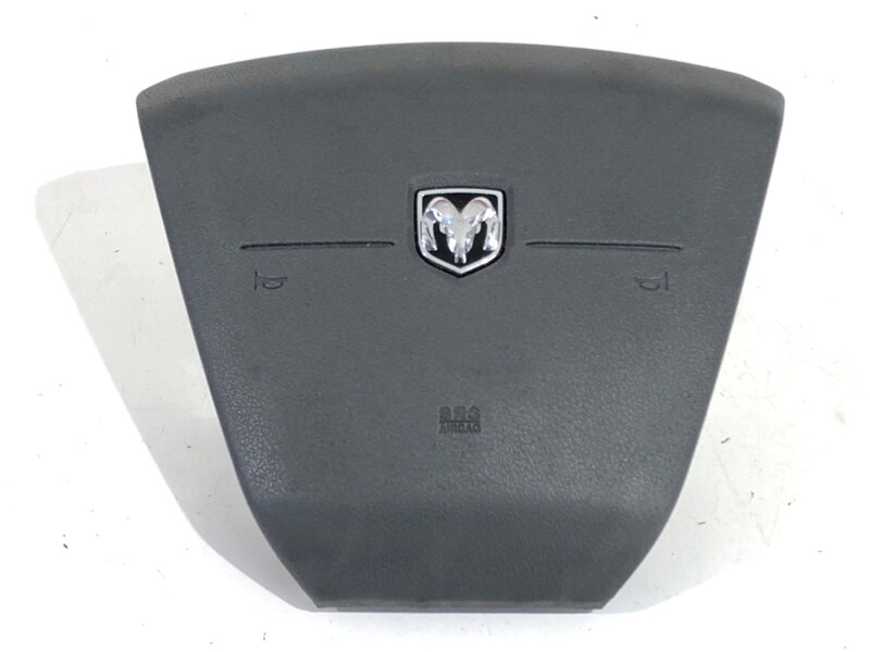 AIRBAG ŠOFÉROV DODGE AVENGER 2007 - 2014 AIRBAG ŠOFÉROV DODGE AVENGER 2007 - 2014