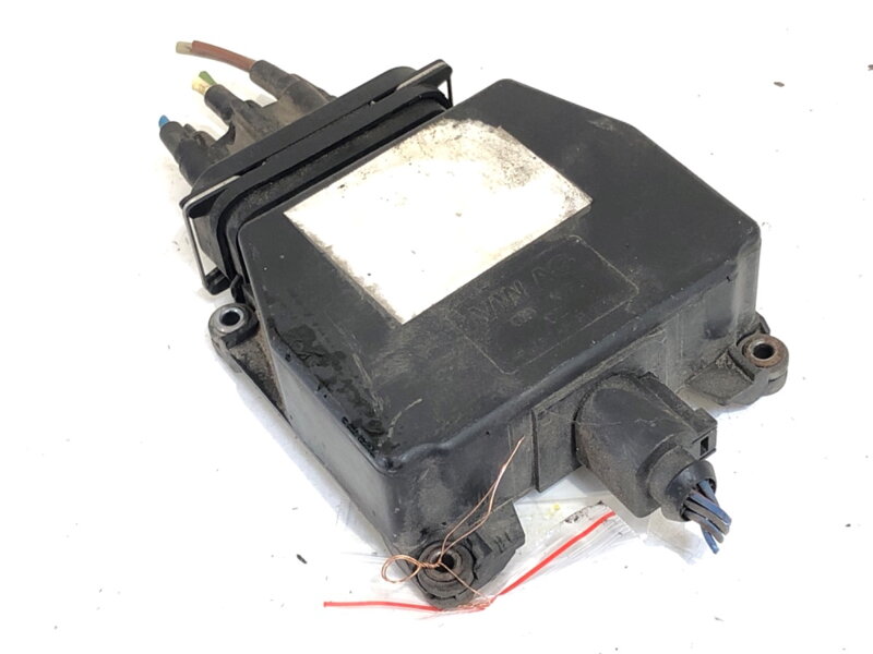 VENTIL MAGNETICKÝ DODGE AVENGER 2007 - 2014 6Q0906625