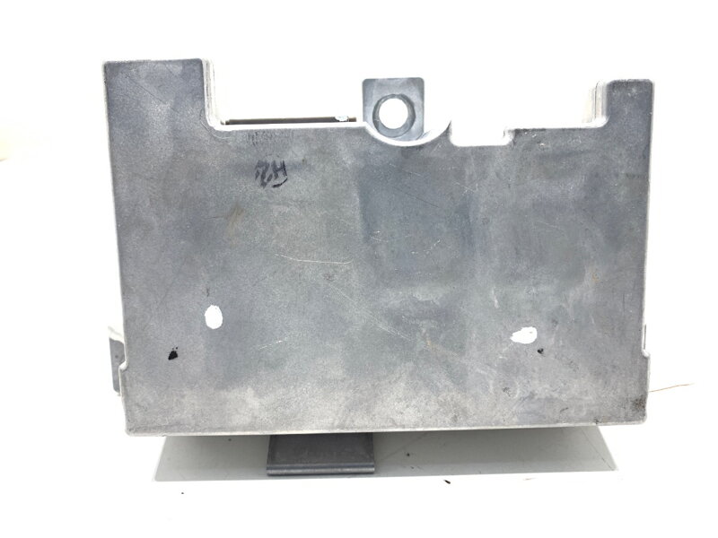MODUL POSILŇOVANIA MITSUBISHI COLT VI (Z3_A, Z2_A) 2002 - 2012 A4545450032 MODUL POSILŇOVANIA MITSUBISHI COLT VI (Z3_A, Z2_A) 2002 - 2012 A4545450032