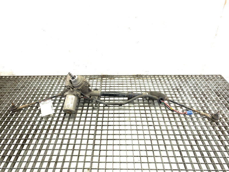 SERVO RIADENIA MITSUBISHI COLT VI (Z3_A, Z2_A) 2002 - 2012 MR594094