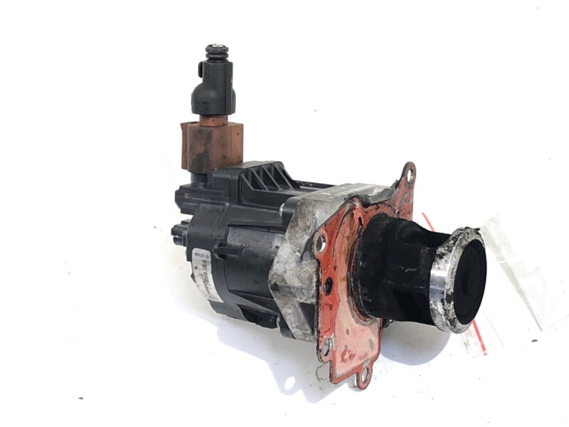 VENTIL EGR OPEL INSIGNIA A (G09) 2008 - 2017 724809780 VENTIL EGR OPEL INSIGNIA A (G09) 2008 - 2017 724809780