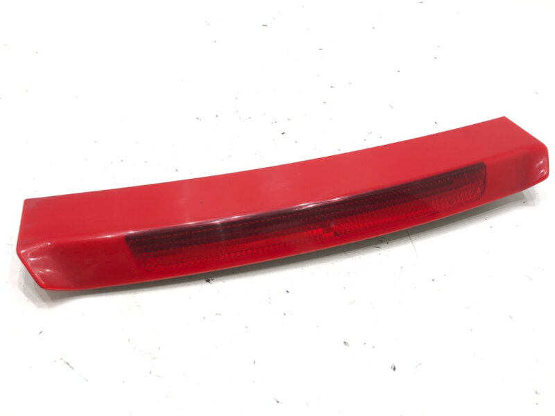 SVETLO STOP OPEL INSIGNIA A (G09) 2008 - 2017 13226860 SVETLO STOP OPEL INSIGNIA A (G09) 2008 - 2017 13226860