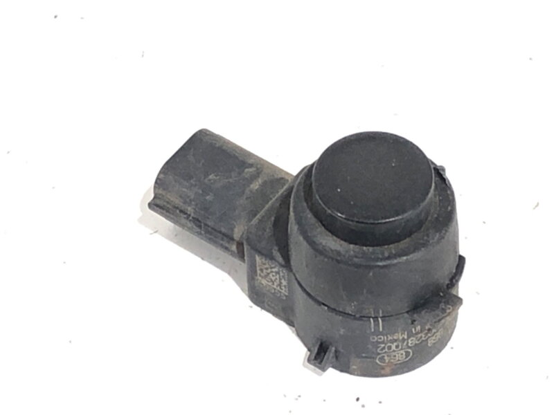 PARKOVACÍ SENZOR OPEL INSIGNIA A (G09) 2008 - 2017 13300764 PARKOVACÍ SENZOR OPEL INSIGNIA A (G09) 2008 - 2017 13300764