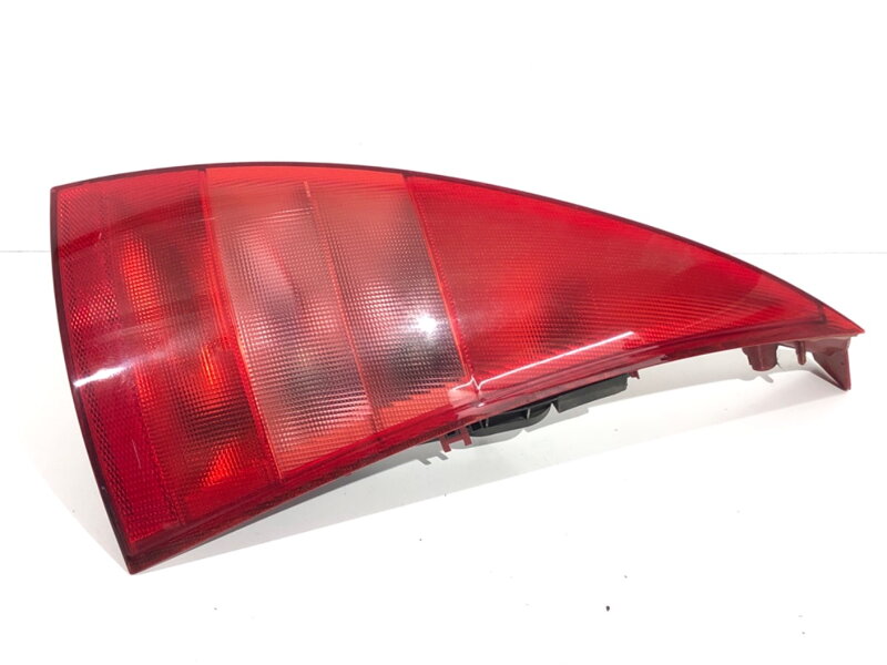 SVETLO PRAVÉ ZADNÉ CITROEN C3 I (FC_, FN_) 2002 - 2022 SVETLO PRAVÉ ZADNÉ CITROEN C3 I (FC_, FN_) 2002 - 2022