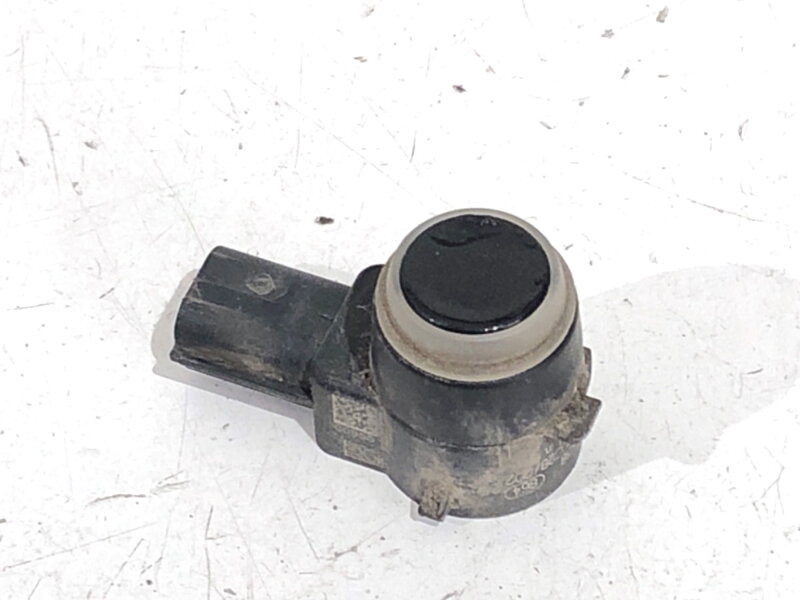 PARKOVACÍ SENZOR OPEL INSIGNIA A (G09) 2008 - 2017 13300764 PARKOVACÍ SENZOR OPEL INSIGNIA A (G09) 2008 - 2017 13300764