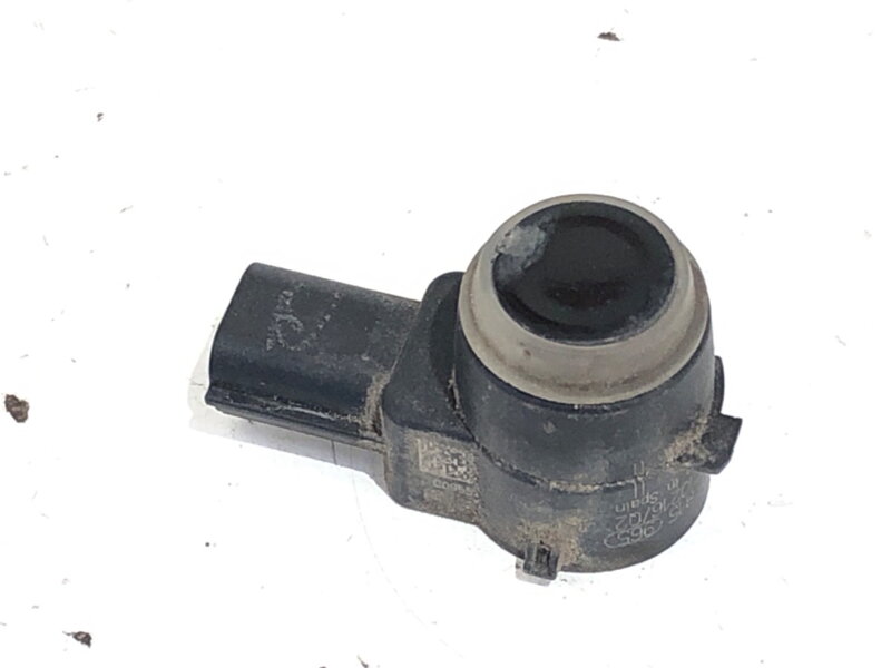 PARKOVACÍ SENZOR OPEL INSIGNIA A (G09) 2008 - 2017 13282886 PARKOVACÍ SENZOR OPEL INSIGNIA A (G09) 2008 - 2017 13282886