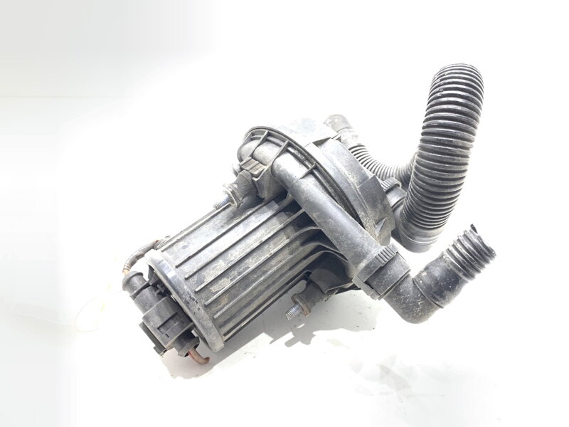 ČERPADLO VZDUCHU SEKUNDÁRNEHO SEAT LEON (1P1) 2005 - 2013 06A131333C ČERPADLO VZDUCHU SEKUNDÁRNEHO SEAT LEON (1P1) 2005 - 2013 06A131333C