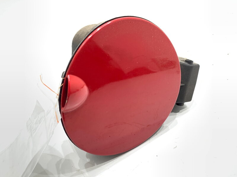 DVIERKA PALIVOVEJ NÁDRŽE SEAT LEON (1P1) 2005 - 2013