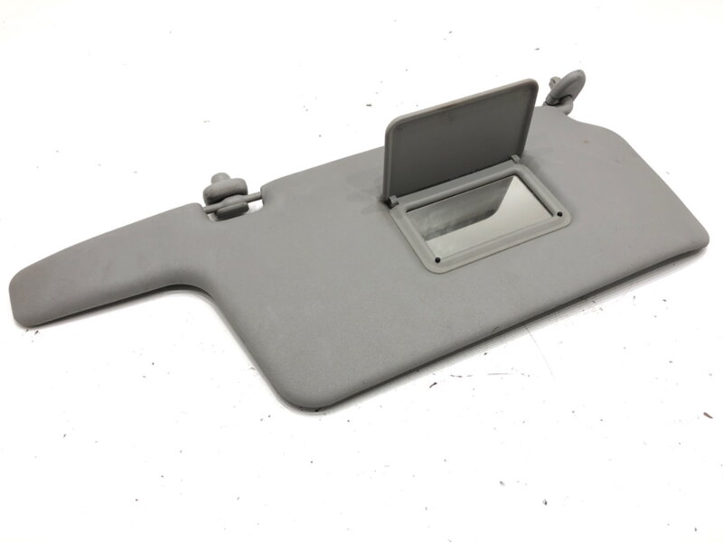 SLNEČNÉ CLONÍTKO PRAVÉ HONDA CIVIC VII HATCHBACK (EU, EP, EV) 2000 - 2006