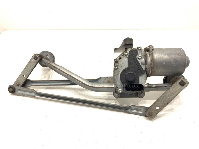 MECHANIZMUS STIERAČOV PREDNÝ FORD FUSION (JU_) 2002 - 2012 2S6T-17B571-AC MECHANIZMUS STIERAČOV PREDNÝ FORD FUSION (JU_) 2002 - 2012 2S6T-17B571-AC