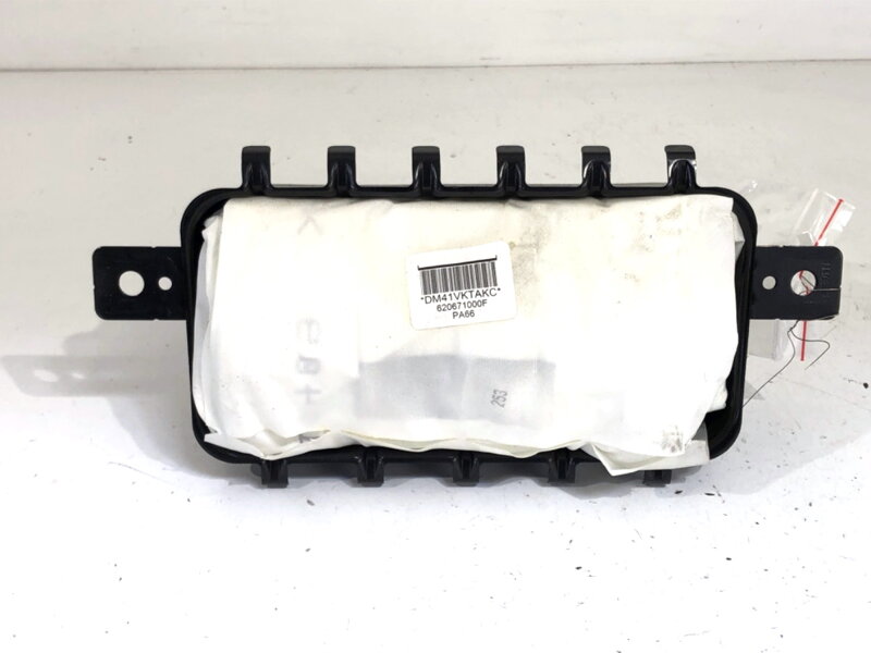 AIRBAG SPOLUJAZDCA KIA CARENS IV 2013 - 2022 84530-A4000 AIRBAG SPOLUJAZDCA KIA CARENS IV 2013 - 2022 84530-A4000