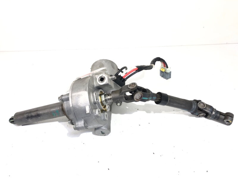 SERVOČERPADLO KIA CARENS IV 2013 - 2022 56300-A4015 SERVOČERPADLO KIA CARENS IV 2013 - 2022 56300-A4015