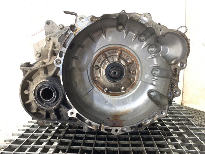 PREVODOVKA KIA CARENS IV 2013 - 2022 FKEAA4