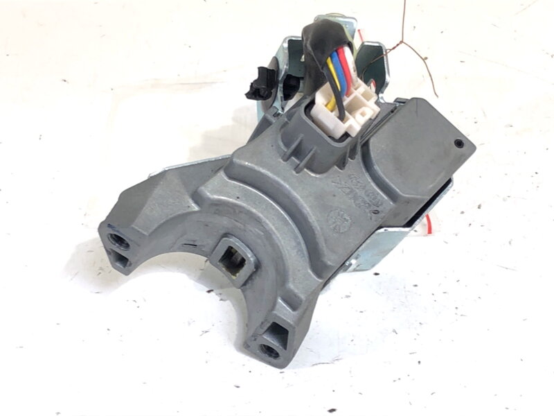 ZÁMOK VOLANTU KIA CARENS IV 2013 - 2022 81900-A2000