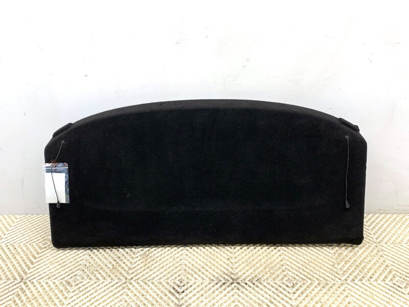 POLICA ZADNÁ SEAT LEON (1P1) 2005 - 2013 POLICA ZADNÁ SEAT LEON (1P1) 2005 - 2013