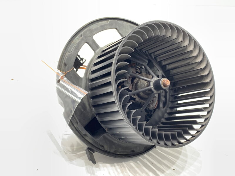 VENTILÁTOR KÚRENIA BMW 3 COUPE (E92) 2005 - 2013 985465S VENTILÁTOR KÚRENIA BMW 3 COUPE (E92) 2005 - 2013 985465S
