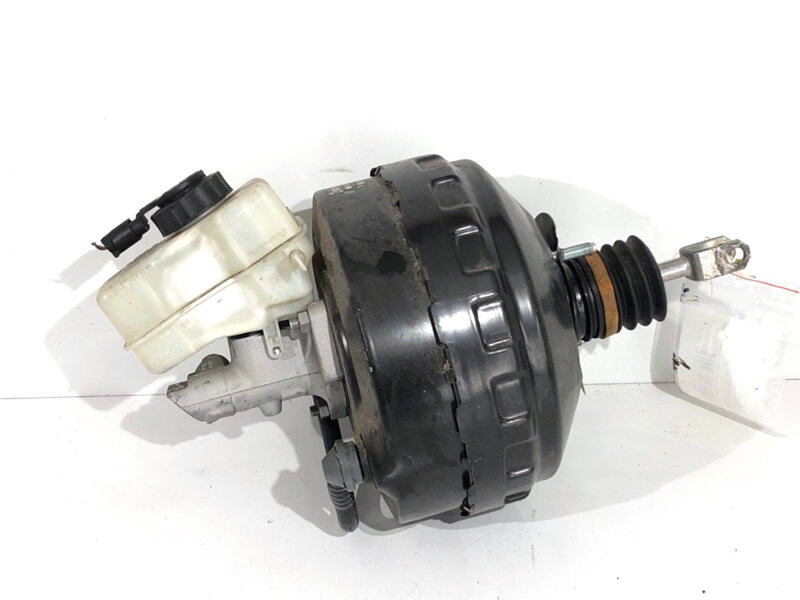 SERVO BRZDY BMW 3 COUPE (E92) 2005 - 2013 6785648 SERVO BRZDY BMW 3 COUPE (E92) 2005 - 2013 6785648