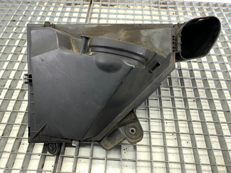 KRYT FILTRA VZDUCHU BMW 3 COUPE (E92) 2005 - 2013