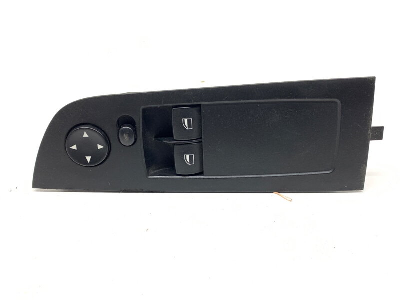 OVLÁDANIE OKIEN BMW 3 COUPE (E92) 2005 - 2013 9132159 OVLÁDANIE OKIEN BMW 3 COUPE (E92) 2005 - 2013 9132159